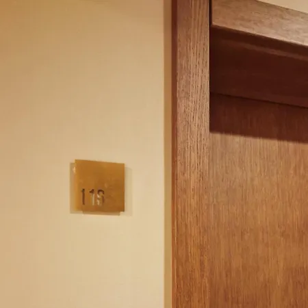 U In Pegaz * Vrnjačka Banja