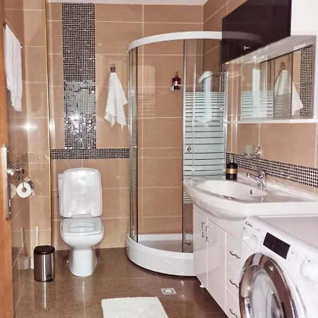 U In Pegaz * Vrnjačka Banja