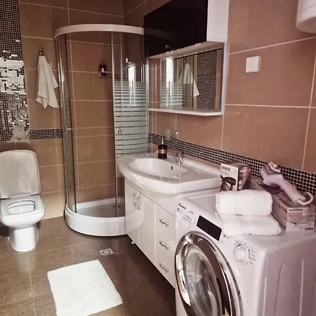 U In Pegaz Vrnjačka Banja